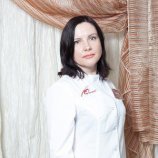 Нупрейчик Юлия