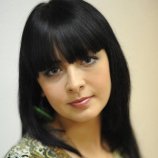 Пирогова Наталья