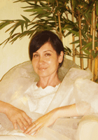 Бравве Ирина