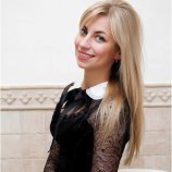 Киселева Александра