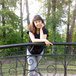 Кудрявцева Лариса