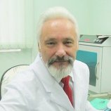 Макаров Александр Федорович