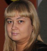 Филатова Полина