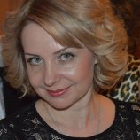 Токмакова Наталья