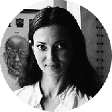 Грушина Анна Владимировна