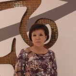 Карсакова Елена
