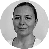 Клеванская Ангелина Александровна