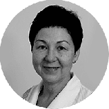 Дегтярева Светлана Михайловна