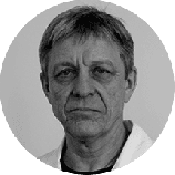 Емелин Вячеслав Викторович