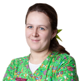 Тренгулова Альфия Тагировна