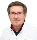 Семенов Альберт Александрович