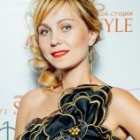 Москвитина Екатерина