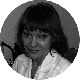 Глушкова Наталия Ивановна
