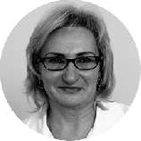 Петрова Ирина Генриховна