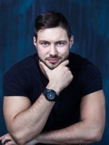Заикин Владислав