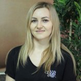 Шахмина Светлана