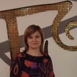 Денисова Наталья