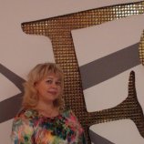Деменкова Марина
