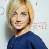 Панфилова Анна