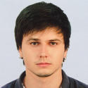 Читиашвили Георгий Леванович