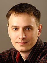 Циркин Семен Григорьевич