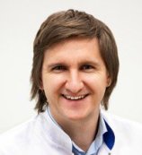 Дмитриев Алексей Андреевич