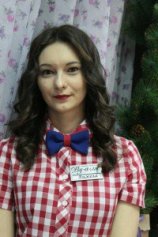 Анжела
