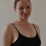 Петрова Евгения Олеговна