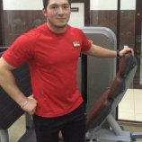 Белинский Леонид Юрьевич