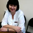 Ламзина Светлана Витальевна