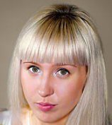 Реутских (Бутакова) Дарья Викторовна
