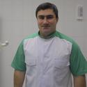 Багишов Замир Габилович