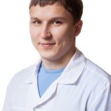 Мальцев Евгений
