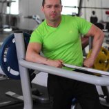 Герасимов Юрий Геннадьевич