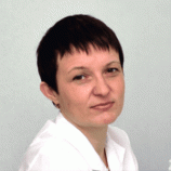 Зайкина Галина Петровна