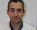 Гилядов Альберт Данилович