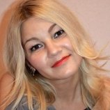 Добрых Лена