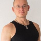 Ласковенков Александр
