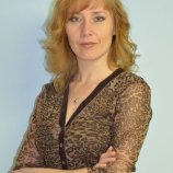Попонина Евгения
