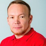 Рахмуллин Дмитрий
