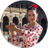 Перевалова Татьяна