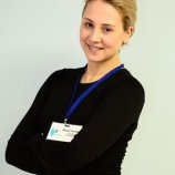 Иванова Анастасия
