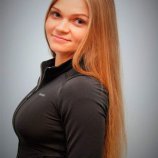 Арбузова Александра