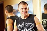 Гумаров Эмиль