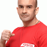 Ардашев Константин