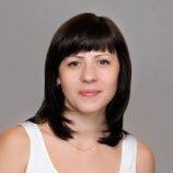 Франчак Алена
