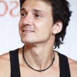 Константинов Алексей