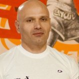 Шульгин Виталий Николаевич