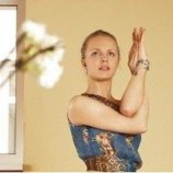 Павленко Алена