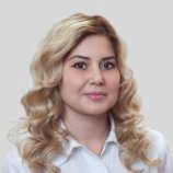 Минайлова Наталья